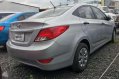 2017 Hyundai Accent for sale-2