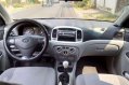 2007 Hyundai Accent for sale -4