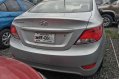 2017 Hyundai Accent for sale-3