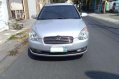 2007 Hyundai Accent for sale -1