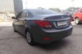 2018 Hyundai Accent for sale-6