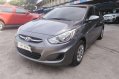2018 Hyundai Accent Gas for sale -6