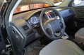 Hyundai Tucson 2009 for sale -7