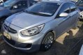 2017 Hyundai Accent for sale-2