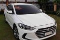 Hyundai Elantra 2018 for sale -0