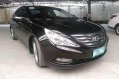 2012 Hyundai Sonata AT Gas for sale-1