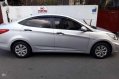 2016 Hyundai Accent for sale-2