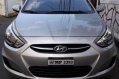 2016 Hyundai Accent for sale-0