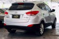 2012 Hyundai Tucson for sale-3