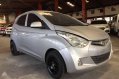 2015 Hyundai Eon for sale-1