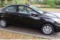 2015 Hyundai Accent for sale-0