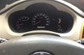 2011 Hyundai Starex Gold Turbo for sale -8