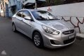 2016 Hyundai Accent for sale-1