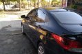 Hyundai Accent 2012 for sale -2