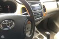 2011 Hyundai Starex Gold Turbo for sale -9