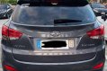 Hyundai Tucson 2012 for sale-1