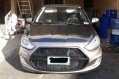 Hyundai Accent 2012 for sale-0