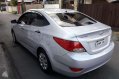 2016 Hyundai Accent for sale-5