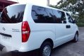 Assume 2017 Hyundai Starex for sale-2