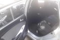 Hyundai Accent hatch back crdi manual 2013-6