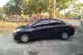 Hyundai Accent 2012 for sale -4