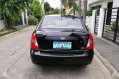 2010 Hyundai Accent for sale-6