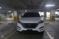 2016 Hyundai Tucson 2.0 for sale -4