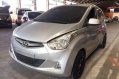 2015 Hyundai Eon for sale-2