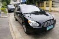2010 Hyundai Accent for sale-2