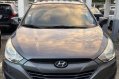 Hyundai Tucson 2012 for sale-0