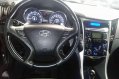 2012 Hyundai Sonata AT Gas for sale-5