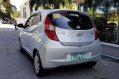 Hyundai Eon GLS M-T Top of the Line 2014 For Sale-3