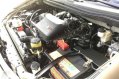 2011 Hyundai Starex Gold Turbo for sale -11