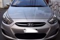 Rush Hyundai Accent 2016 for sale-0