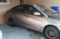 Hyundai Accent 2012 for sale-5