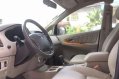 2011 Hyundai Starex Gold Turbo for sale -4