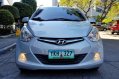 Hyundai Eon GLS M-T Top of the Line 2014 For Sale-2