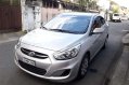 2016 Hyundai Accent for sale-6