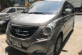 2015 Hyundai Starex for sale-2