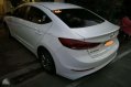 2019 Hyundai Elantra for sale-1