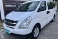 2012 Hyundai Grand Starex for sale-0