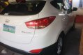 For Sale Hyundai Tucson 2012-4