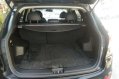 Hyundai Tucson 2010 for sale-5