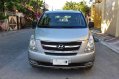 2014 Hyundai Grand Starex VGT AT for sale-2
