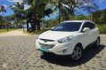 Hyundai Tucson 2012 for sale -5