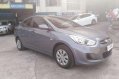 2018 Hyundai Accent for sale-5