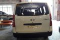 Hyundai Grand Starex 2017 for sale-3