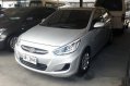 Hyundai Accent 2016 for sale-1