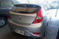 Hyundai Accent 2016 for sale-3