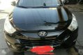 Hyundai Tucson 2010 for sale-2